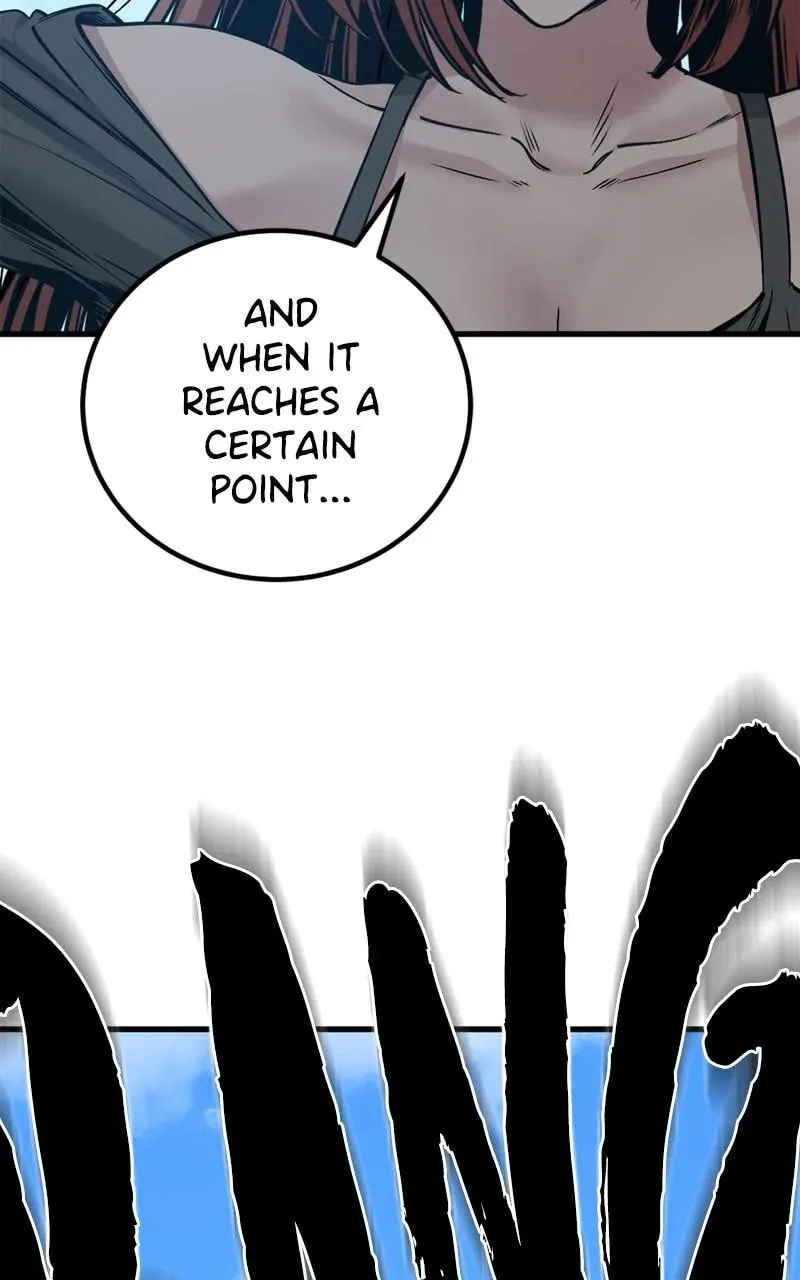 Hero Killer Chapter 190 page 74 - 