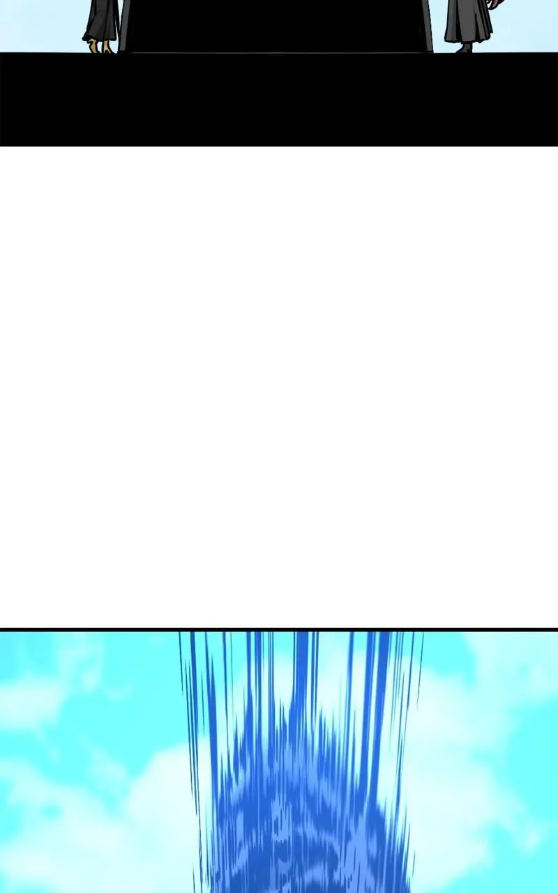Hero Killer Chapter 190 page 76 - 