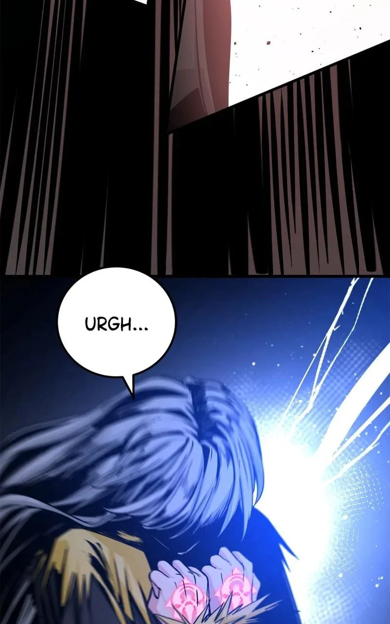 Hero Killer Chapter 190 page 79 - 