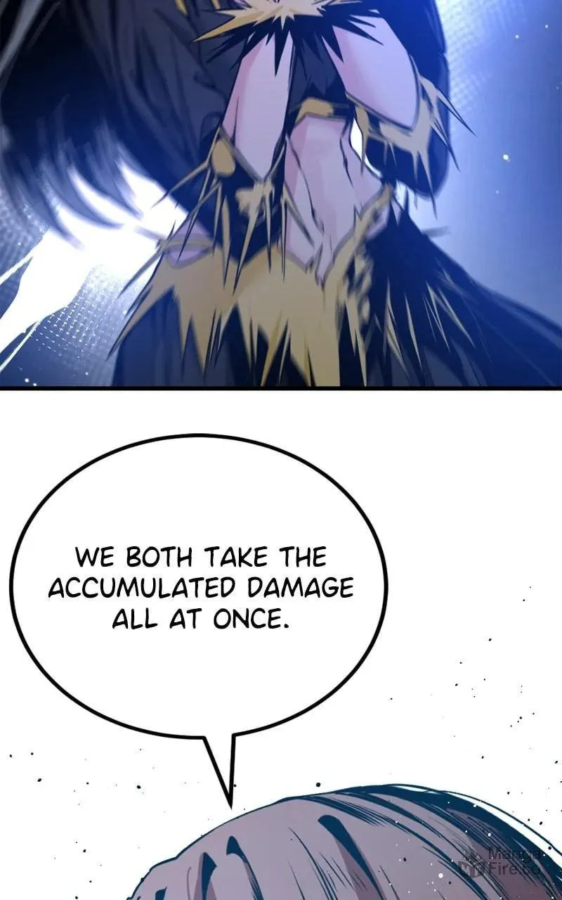 Hero Killer Chapter 190 page 80 - 