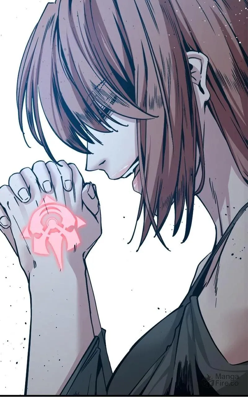 Hero Killer Chapter 190 page 81 - 