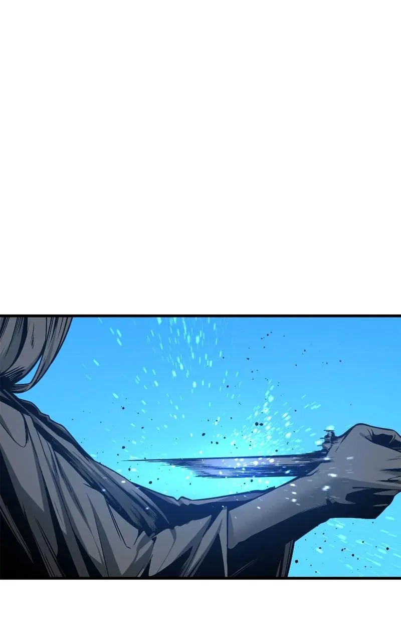 Hero Killer Chapter 190 page 82 - 