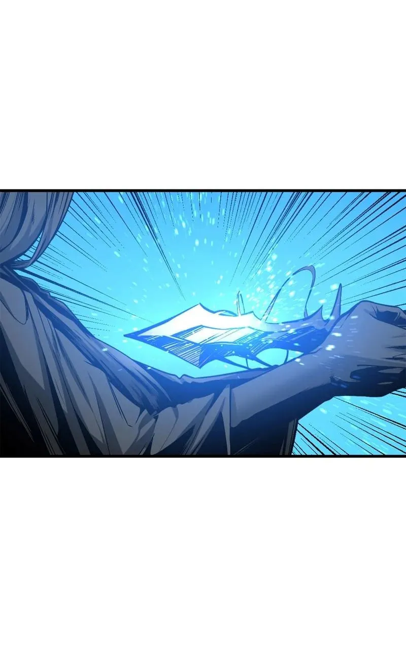 Hero Killer Chapter 190 page 83 - 
