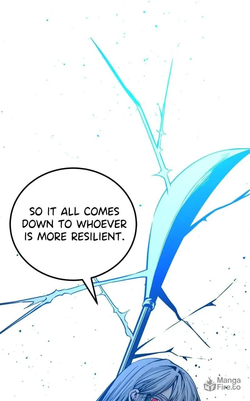 Hero Killer Chapter 190 page 85 - 