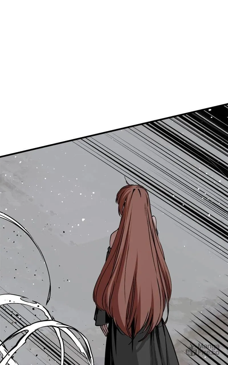Hero Killer Chapter 190 page 87 - 