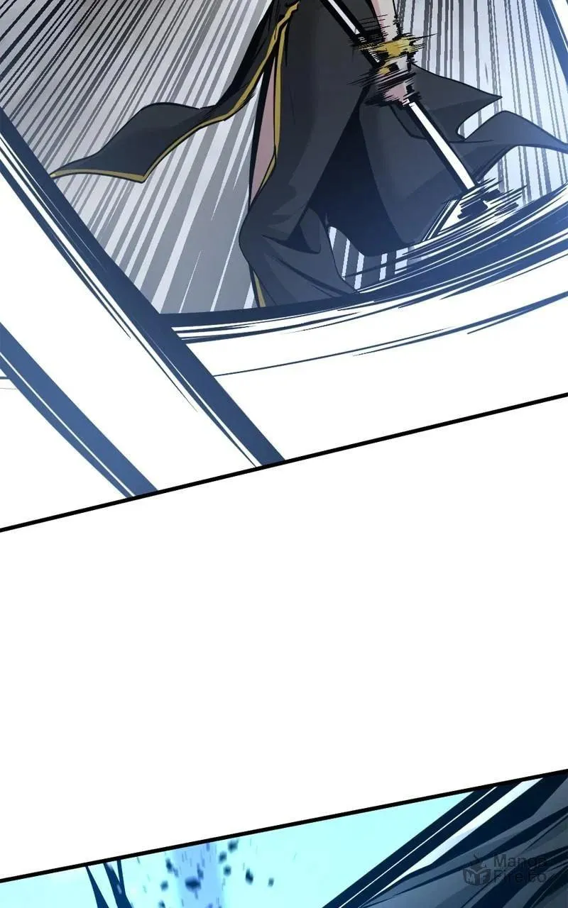 Hero Killer Chapter 190 page 90 - 