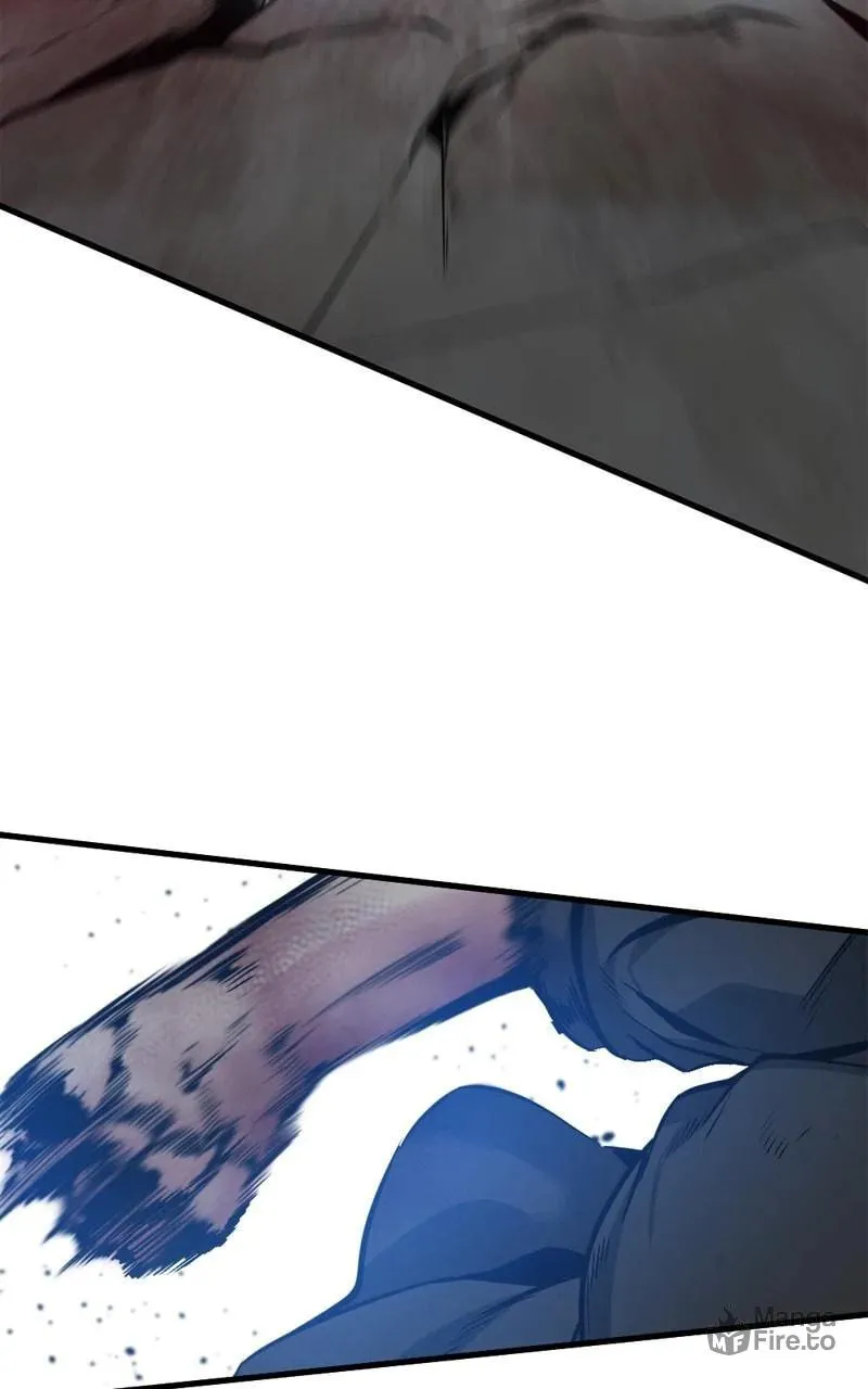 Hero Killer Chapter 190 page 10 - 