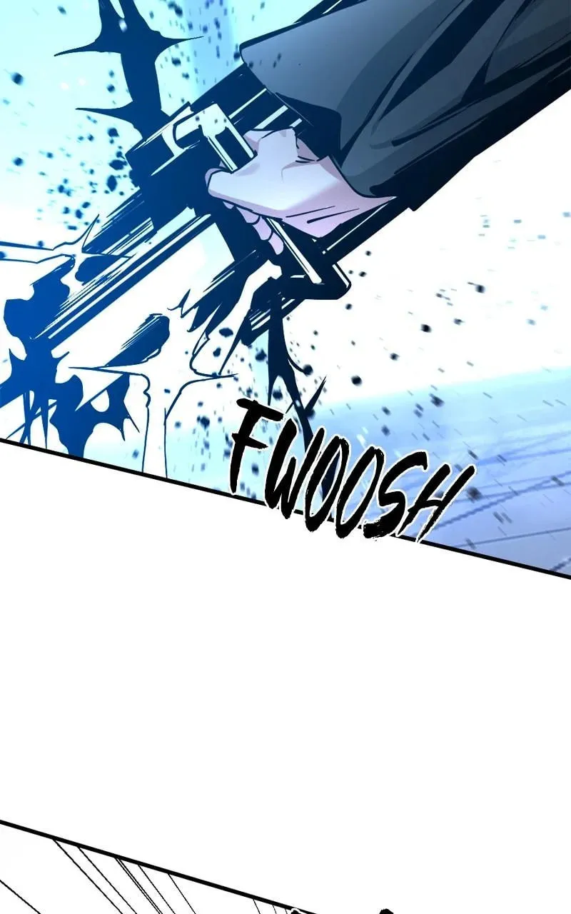 Hero Killer Chapter 190 page 91 - 