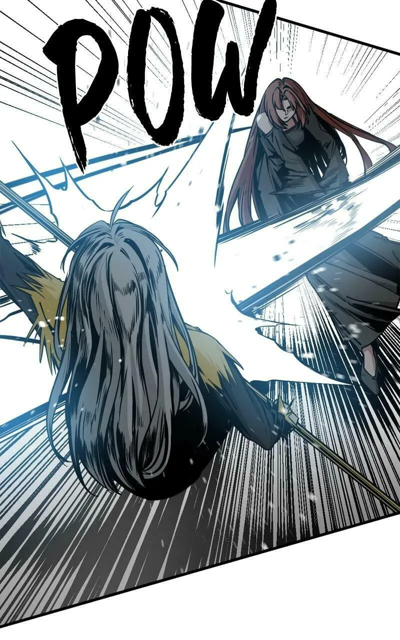 Hero Killer Chapter 190 page 92 - 