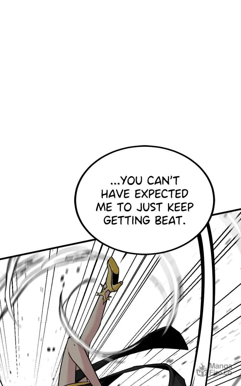 Hero Killer Chapter 190 page 93 - 