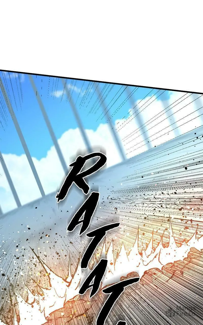 Hero Killer Chapter 190 page 96 - 