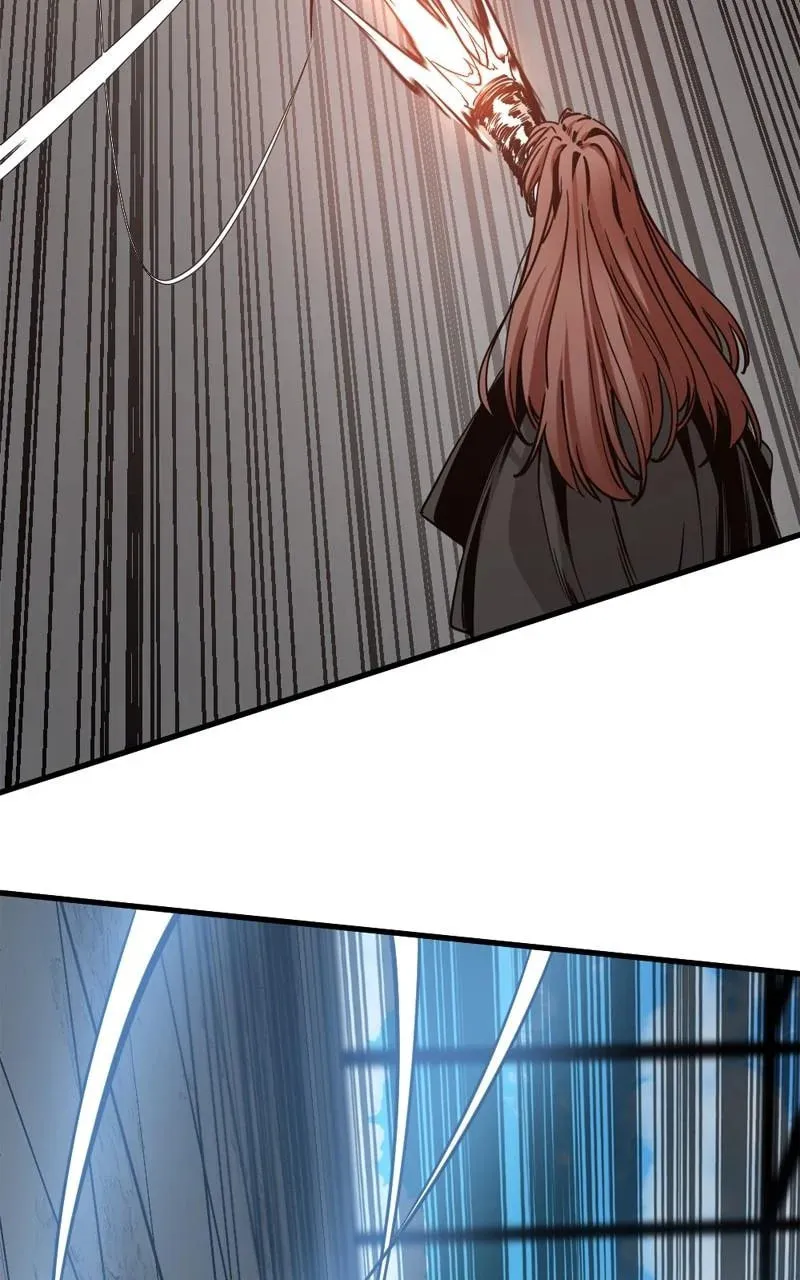 Hero Killer Chapter 190 page 98 - 