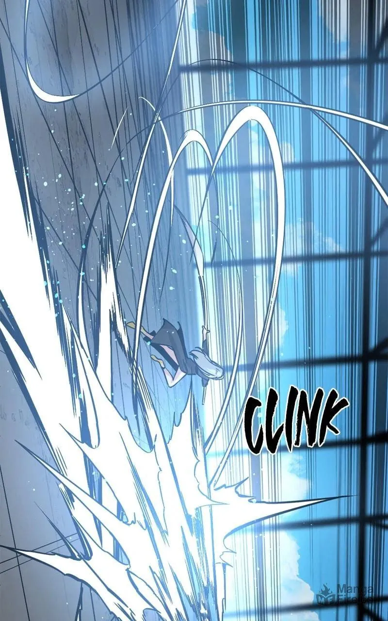 Hero Killer Chapter 190 page 99 - 