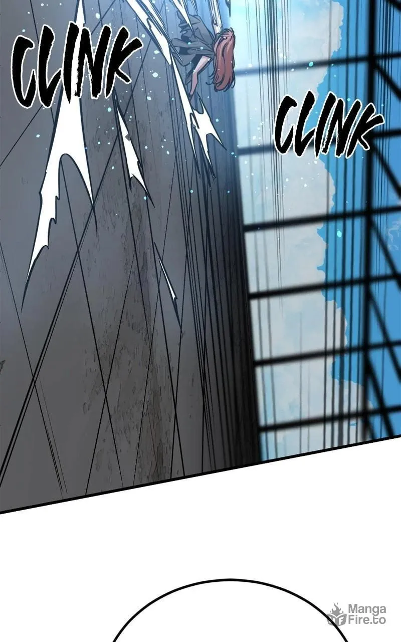 Hero Killer Chapter 190 page 100 - 