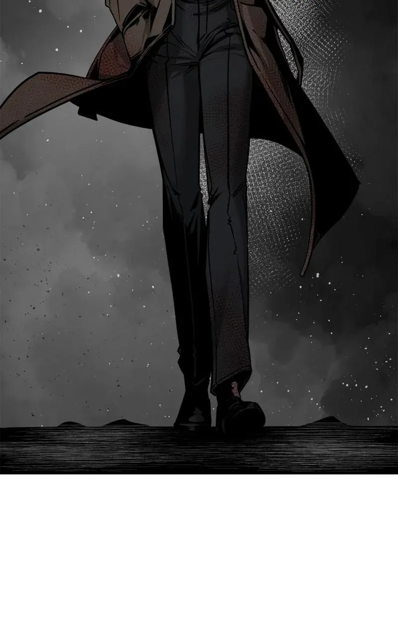 Hero Killer Chapter 191 page 11 - 