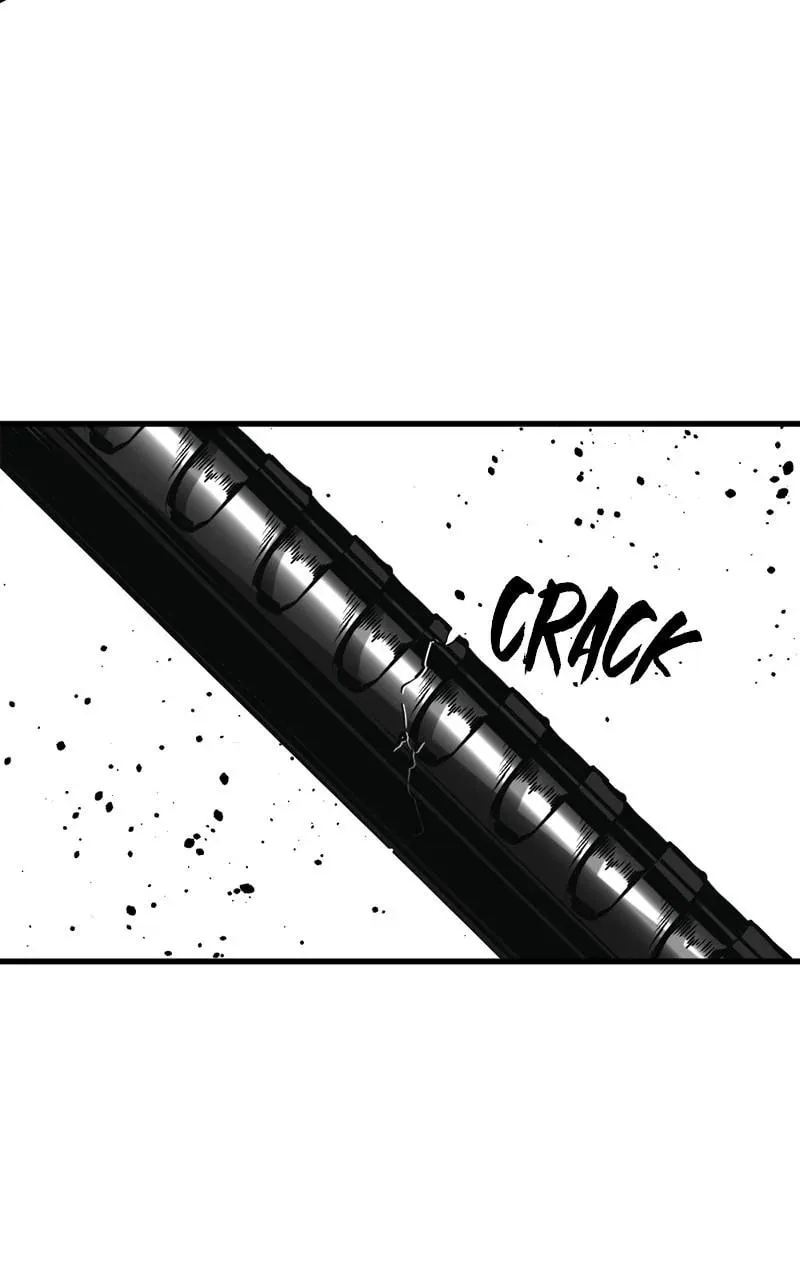 Hero Killer Chapter 191 page 101 - 