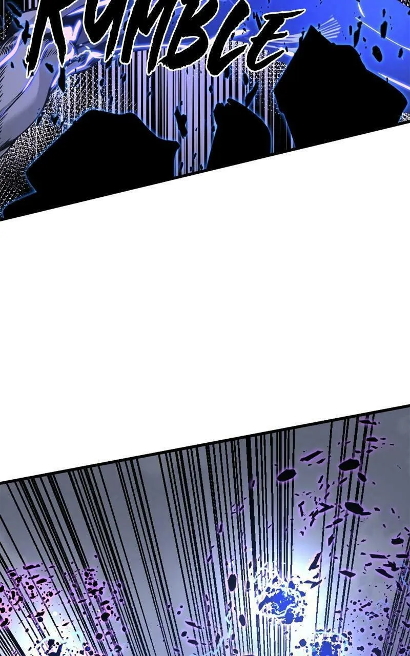 Hero Killer Chapter 191 page 103 - 