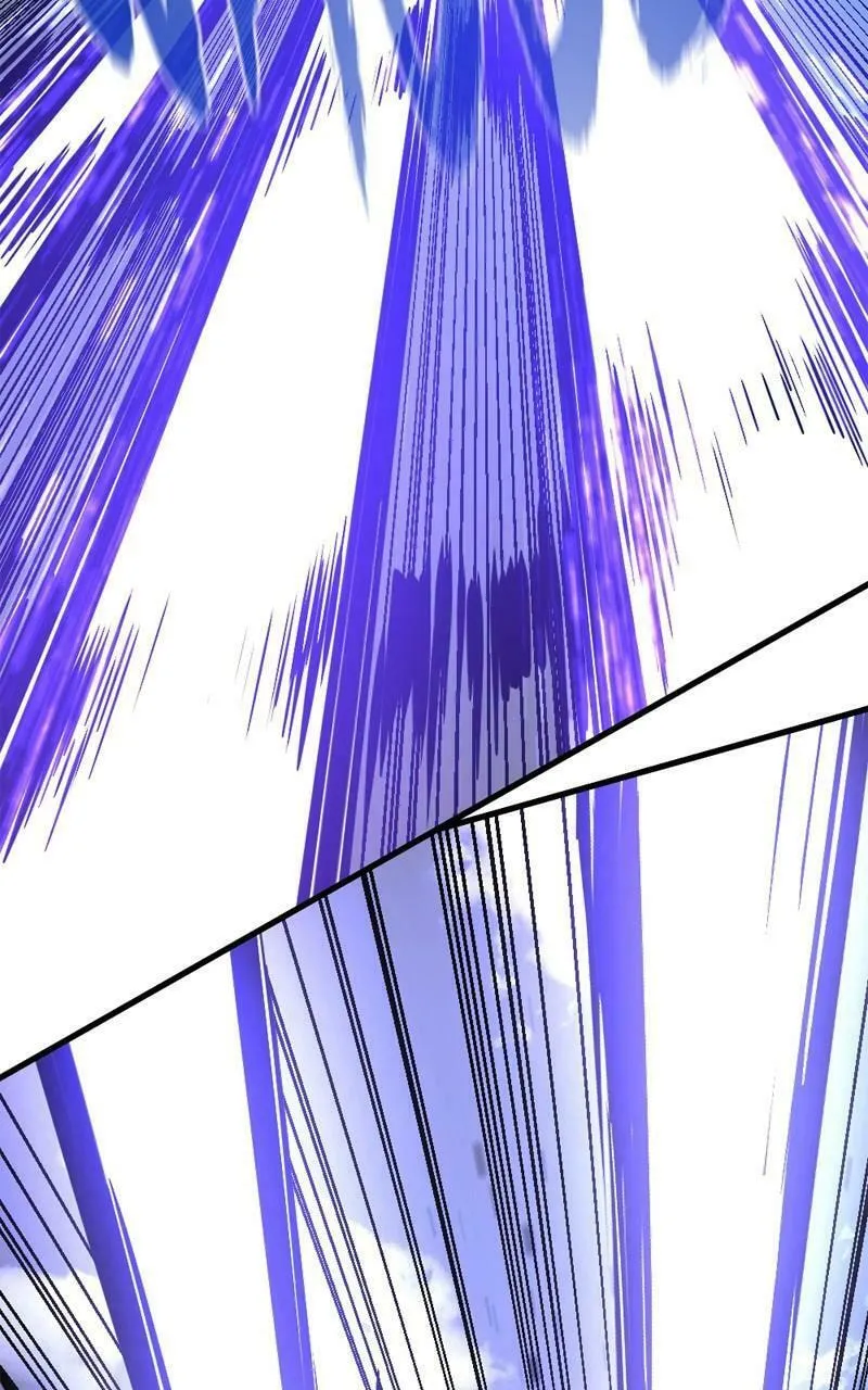 Hero Killer Chapter 191 page 106 - 