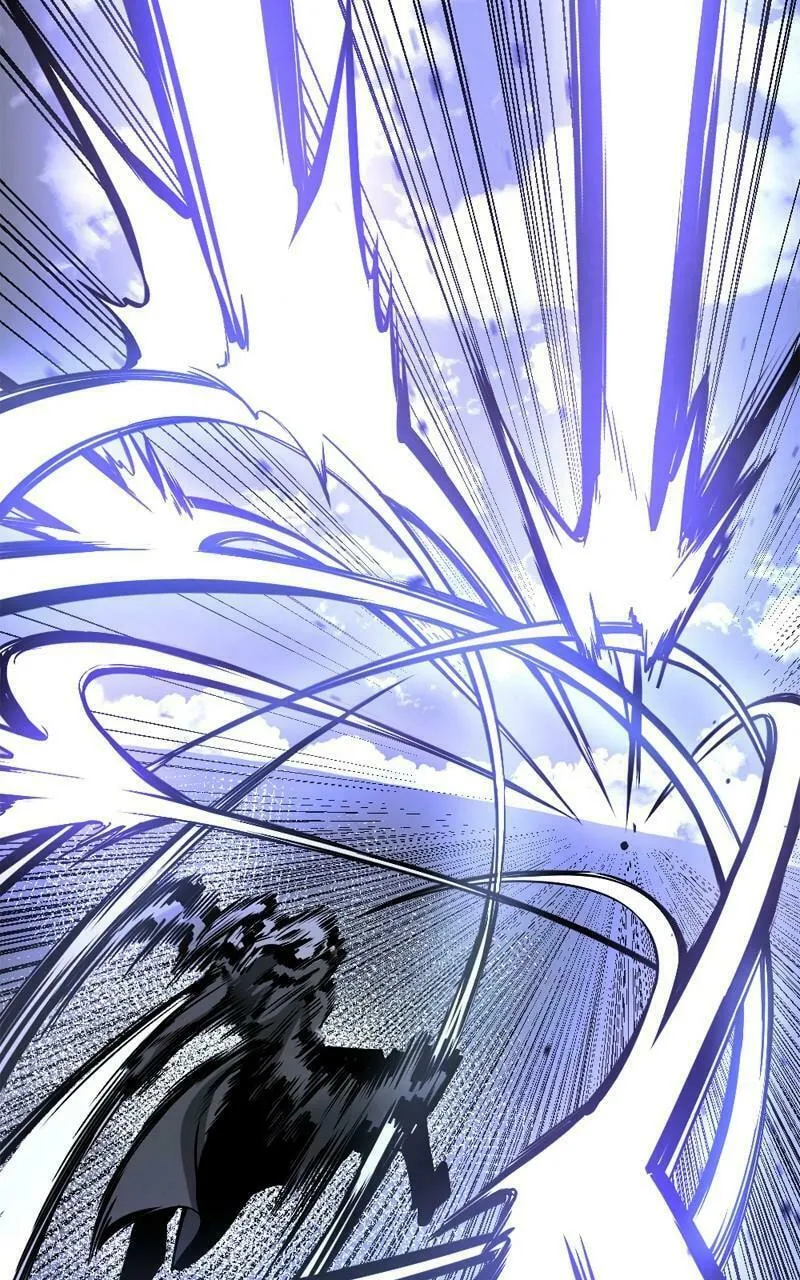 Hero Killer Chapter 191 page 107 - 