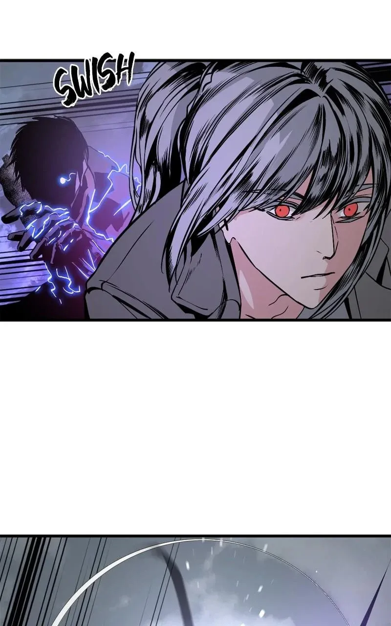 Hero Killer Chapter 191 page 109 - 