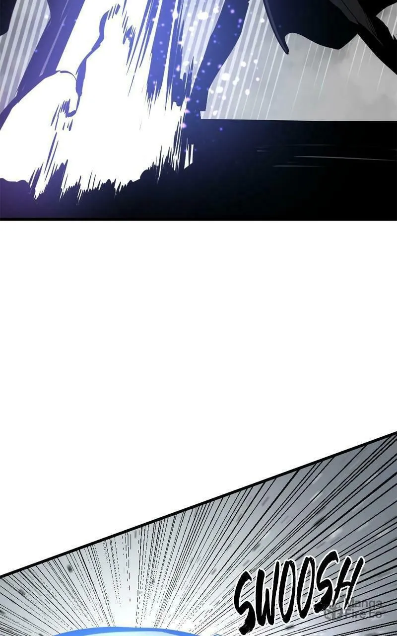 Hero Killer Chapter 191 page 111 - 