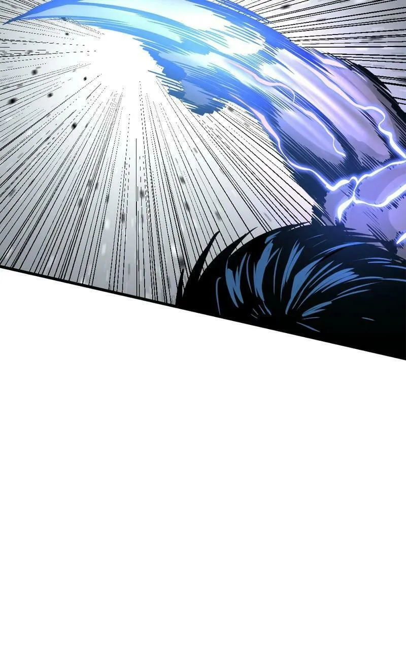 Hero Killer Chapter 191 page 112 - 
