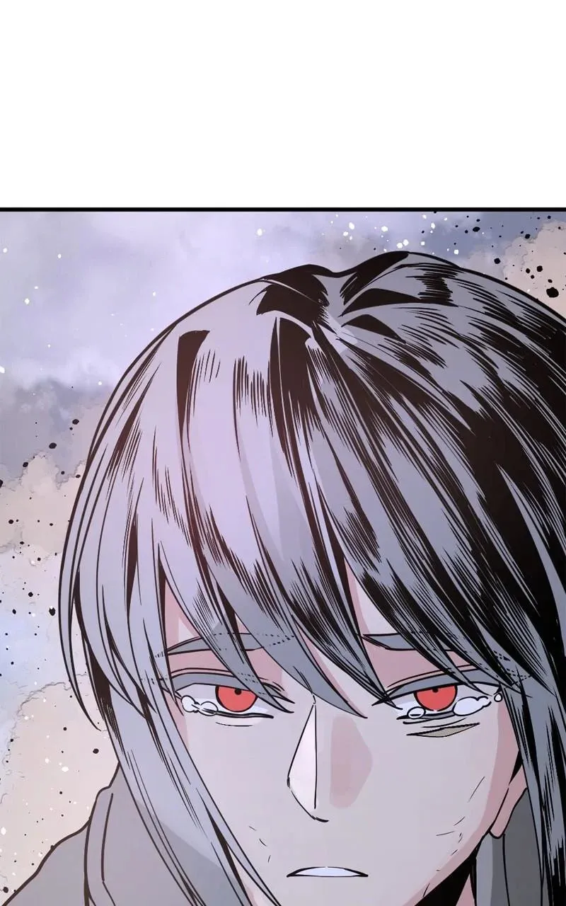 Hero Killer Chapter 191 page 113 - 