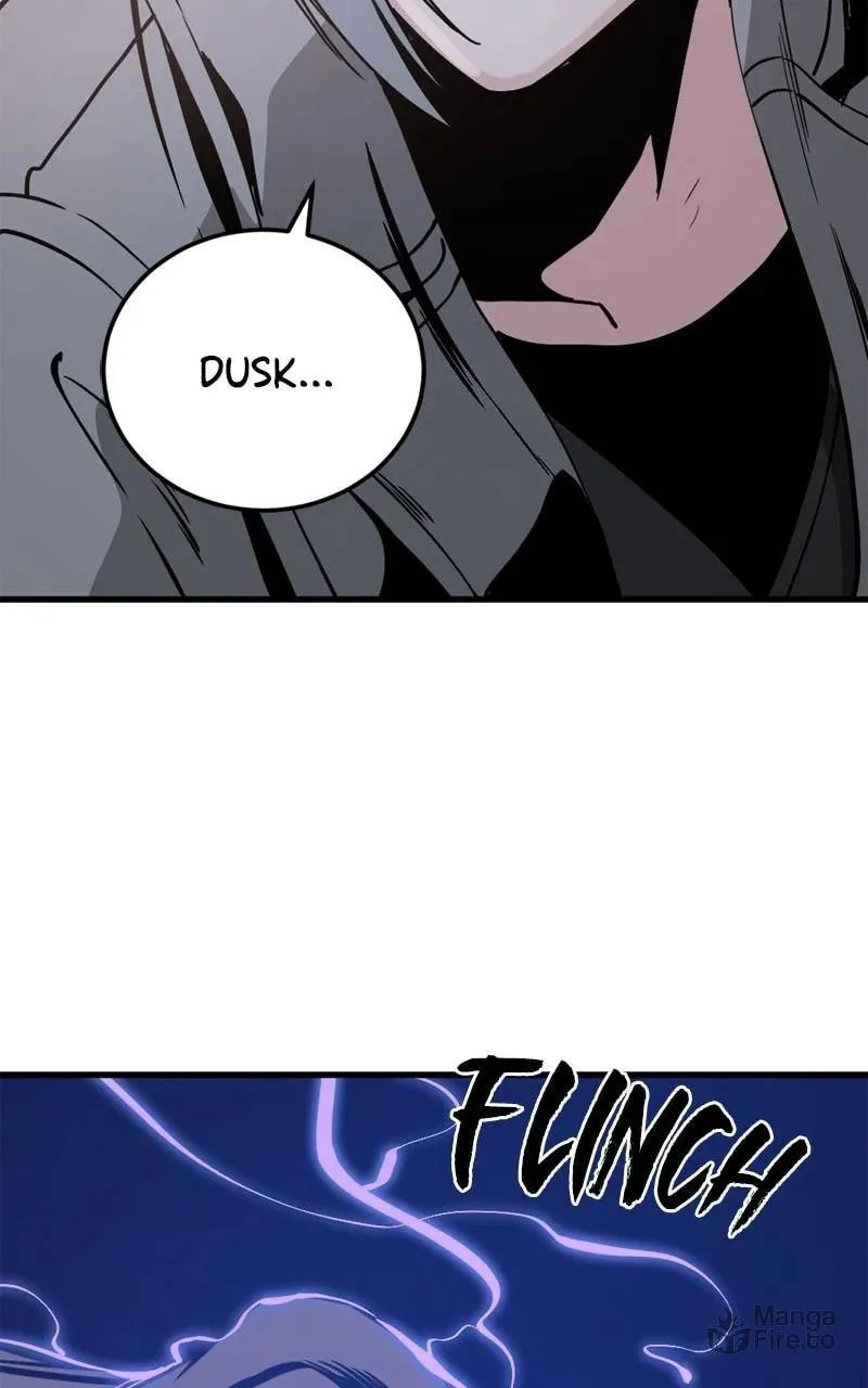 Hero Killer Chapter 191 page 114 - 