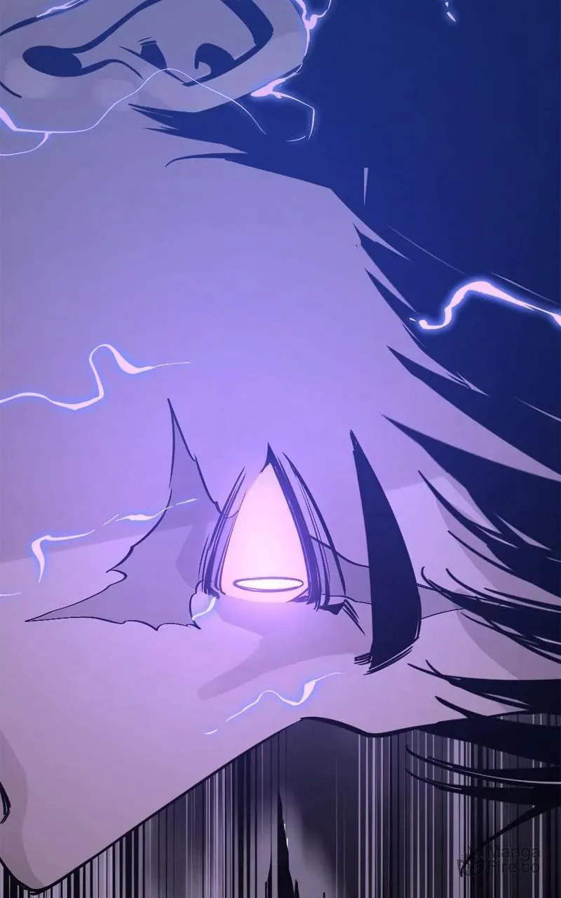 Hero Killer Chapter 191 page 115 - 