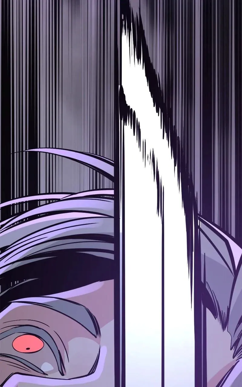Hero Killer Chapter 191 page 116 - 