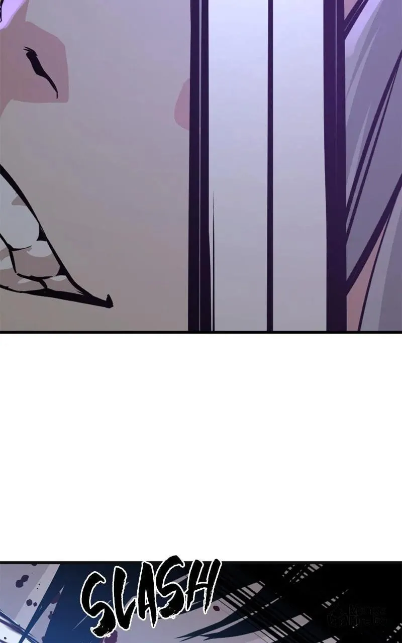 Hero Killer Chapter 191 page 117 - 