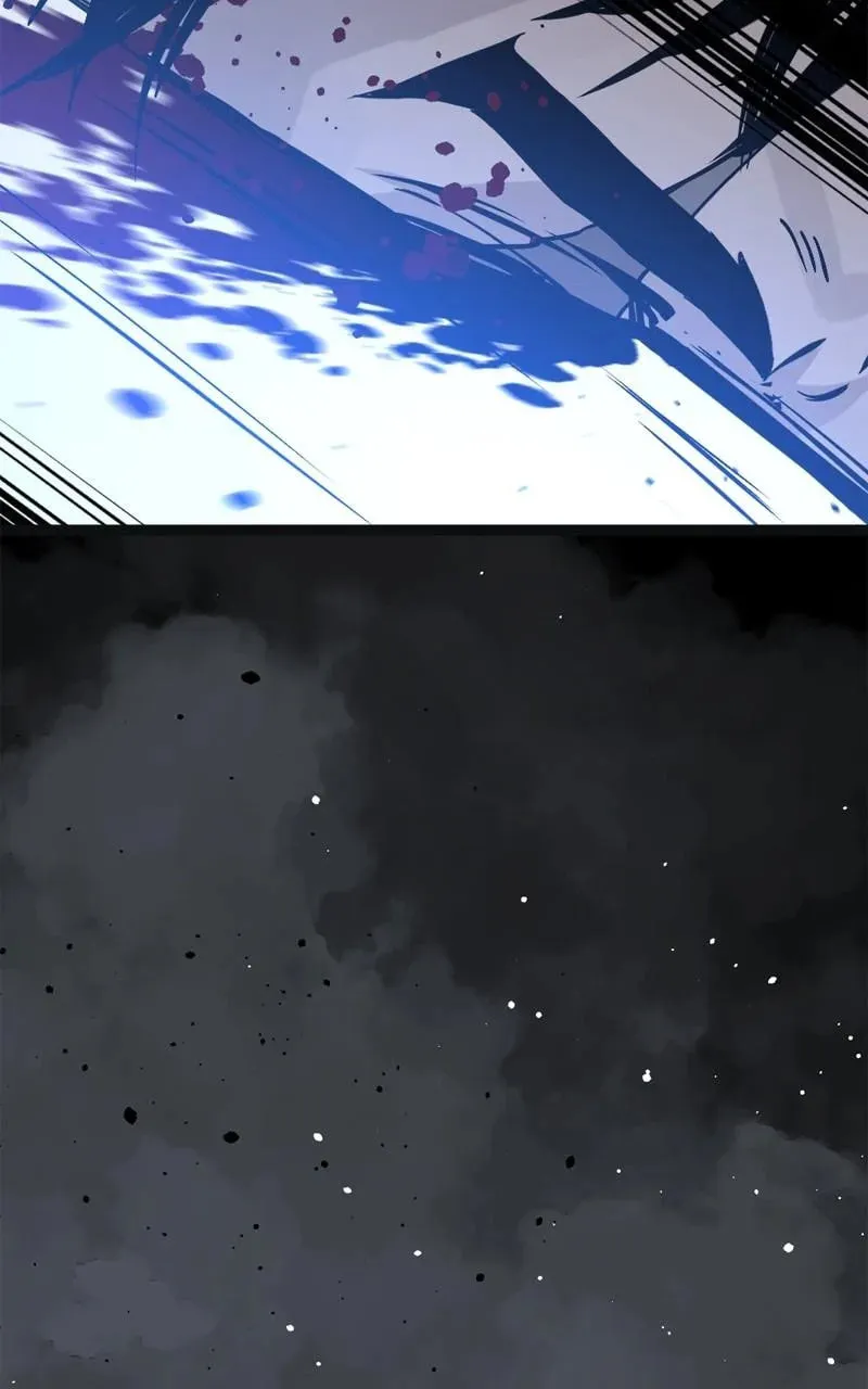Hero Killer Chapter 191 page 118 - 