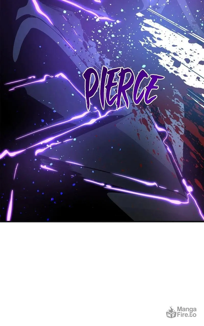 Hero Killer Chapter 191 page 120 - 