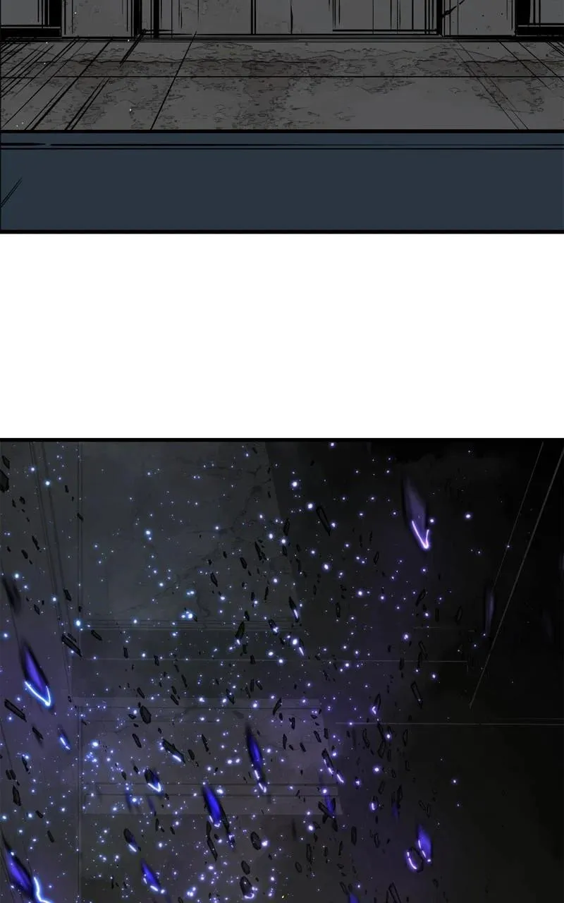 Hero Killer Chapter 191 page 14 - 