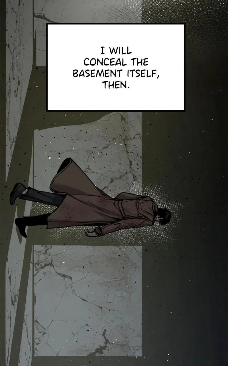 Hero Killer Chapter 191 page 16 - 