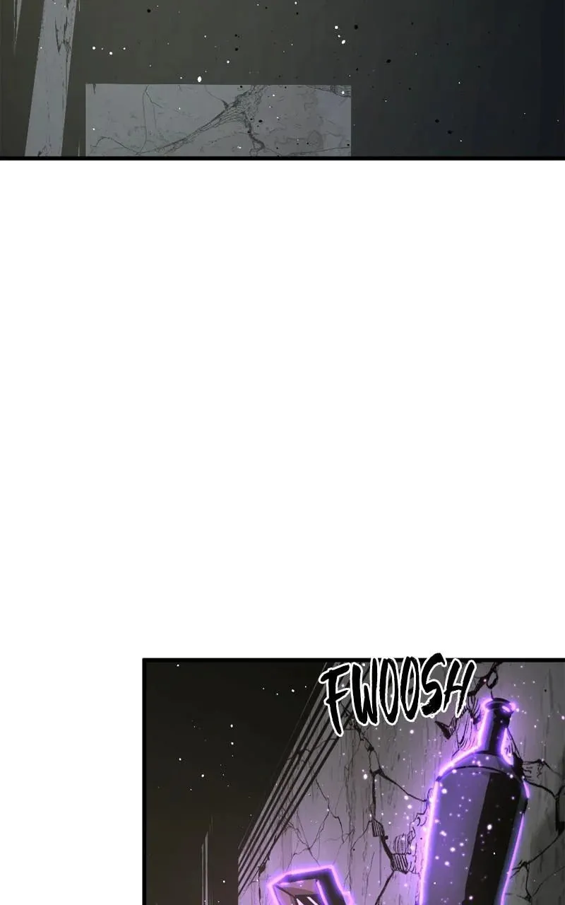 Hero Killer Chapter 191 page 17 - 