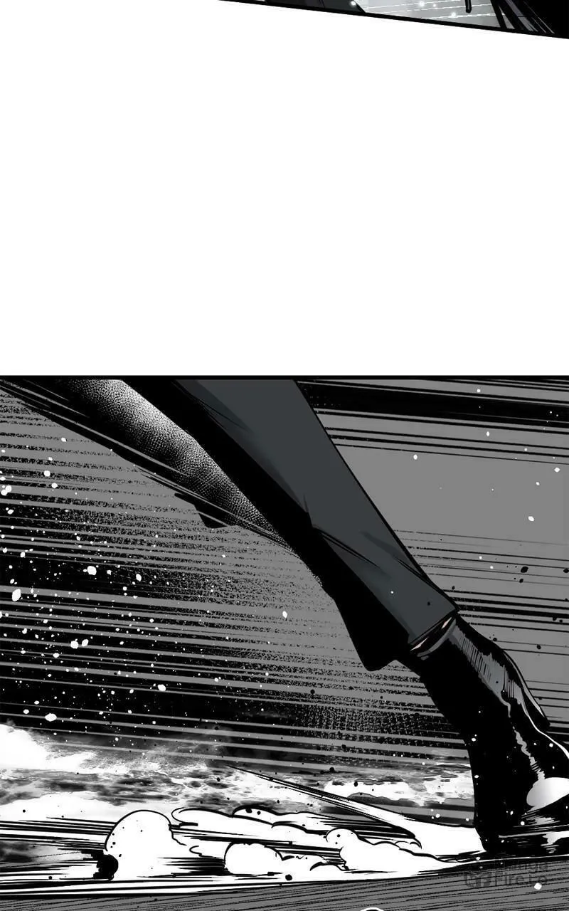 Hero Killer Chapter 191 page 20 - 