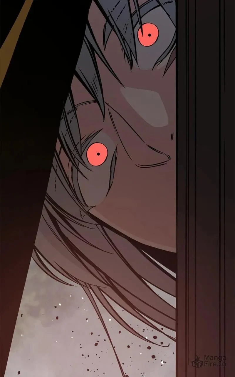 Hero Killer Chapter 191 page 3 - 