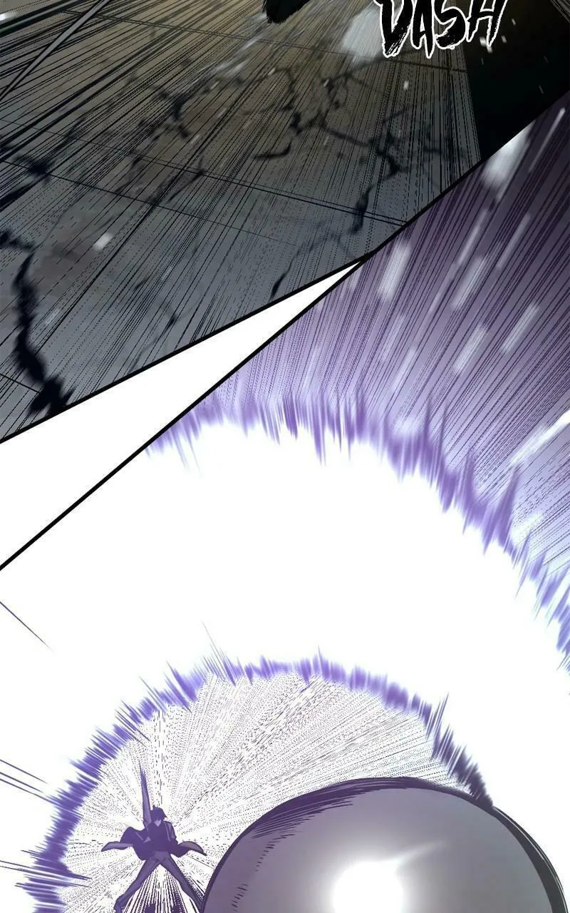 Hero Killer Chapter 191 page 22 - 