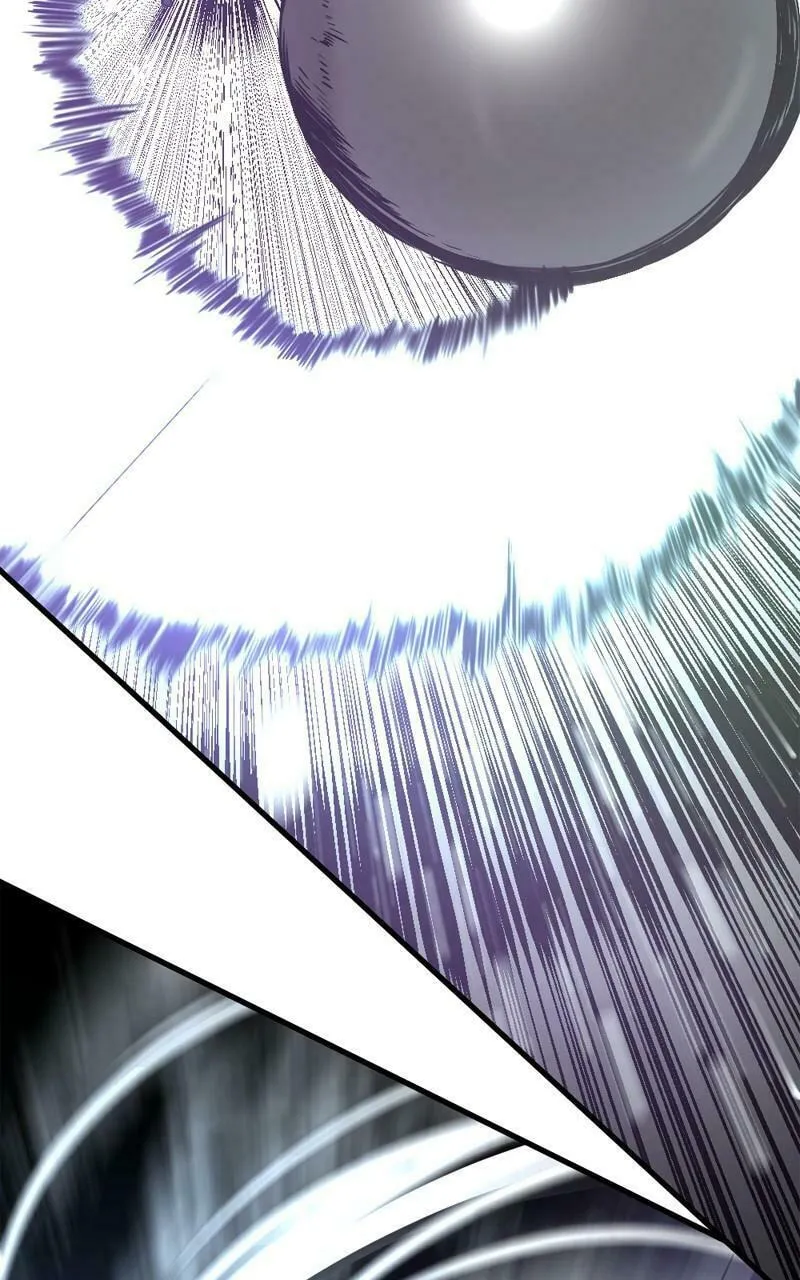 Hero Killer Chapter 191 page 23 - 