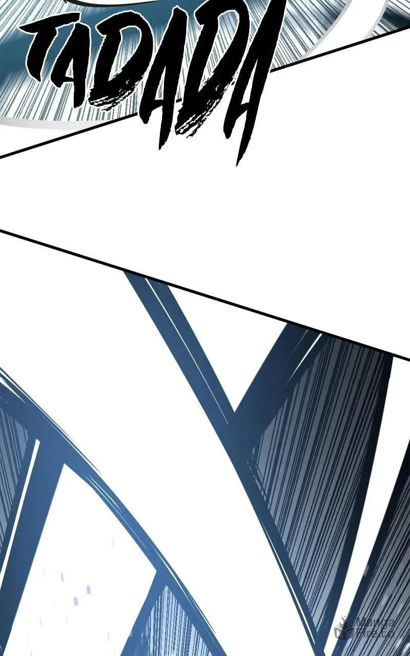 Hero Killer Chapter 191 page 25 - 
