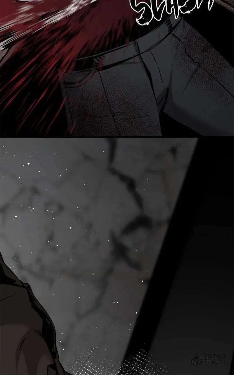 Hero Killer Chapter 191 page 30 - 
