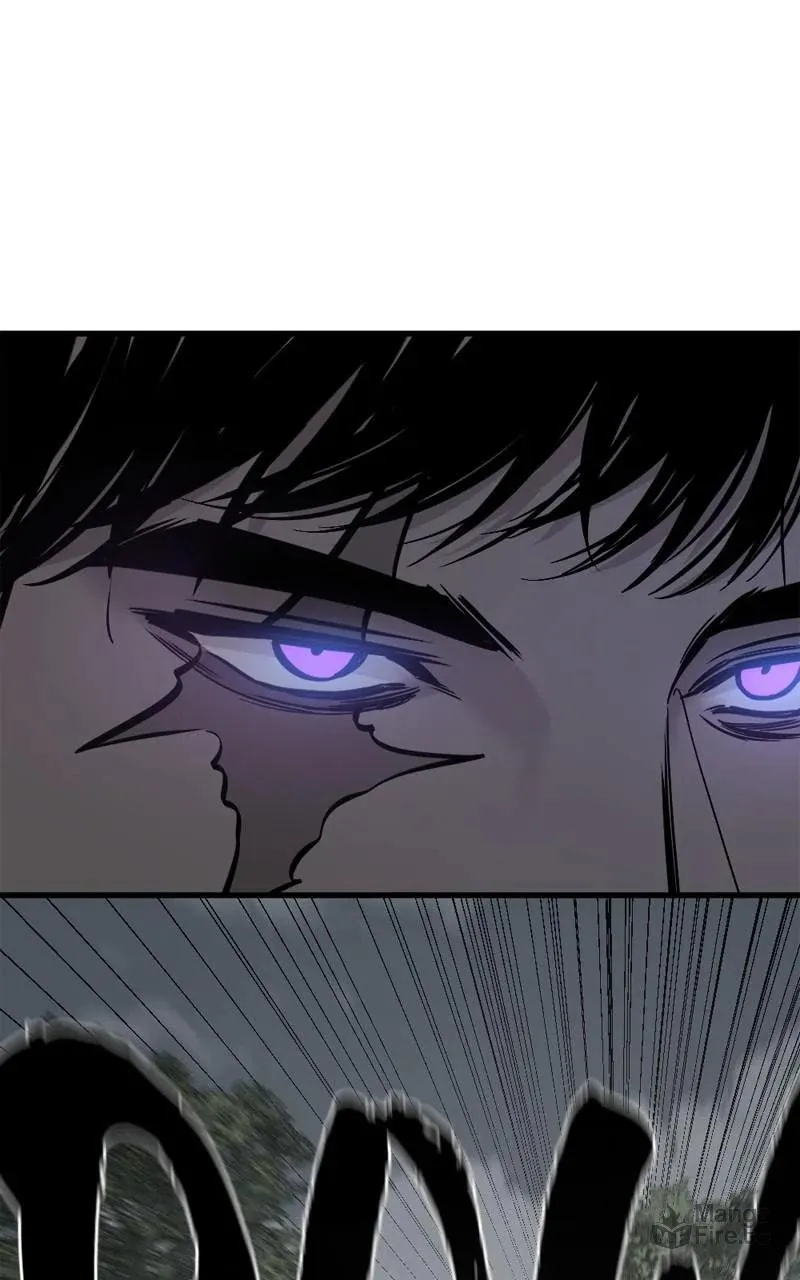Hero Killer Chapter 191 page 39 - 