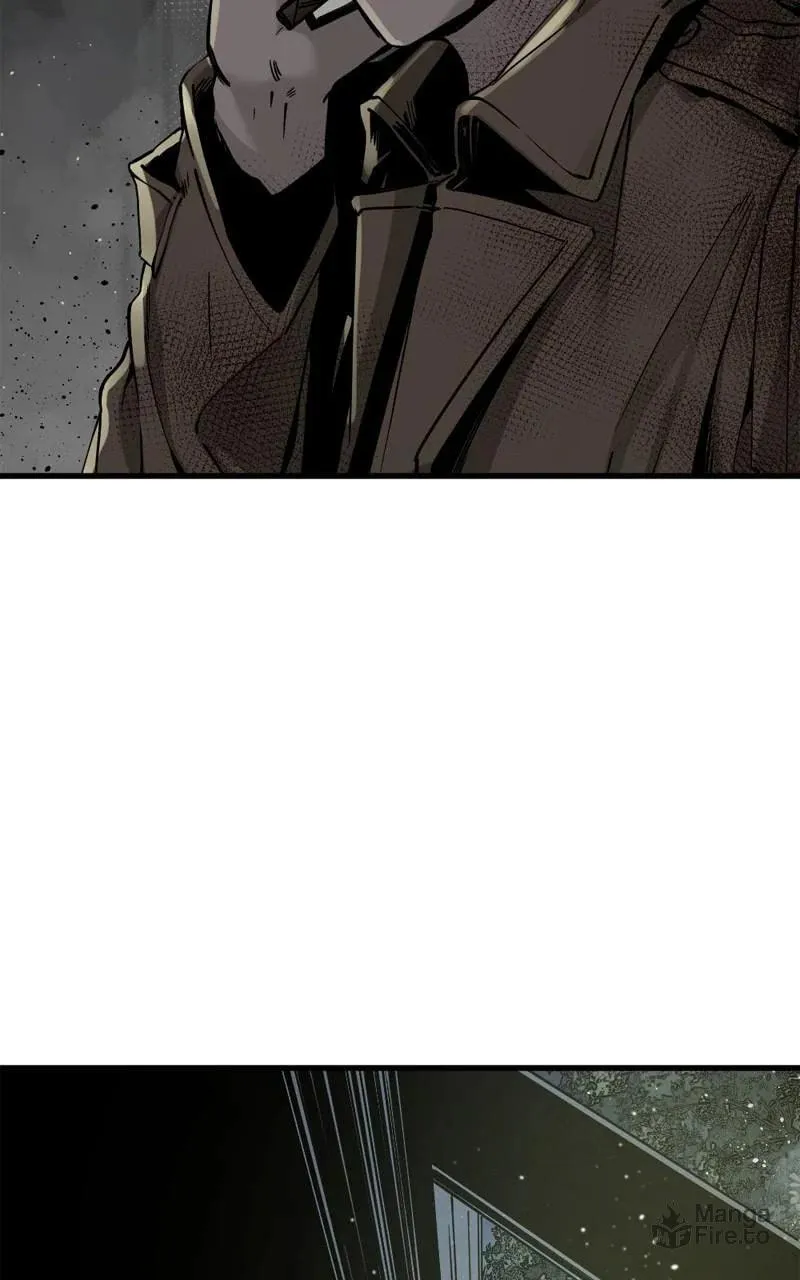 Hero Killer Chapter 191 page 5 - 