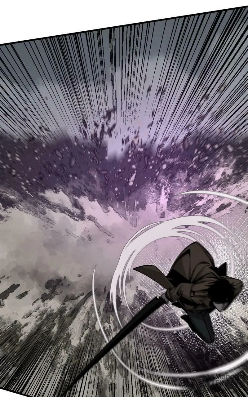 Hero Killer Chapter 191 page 42 - 