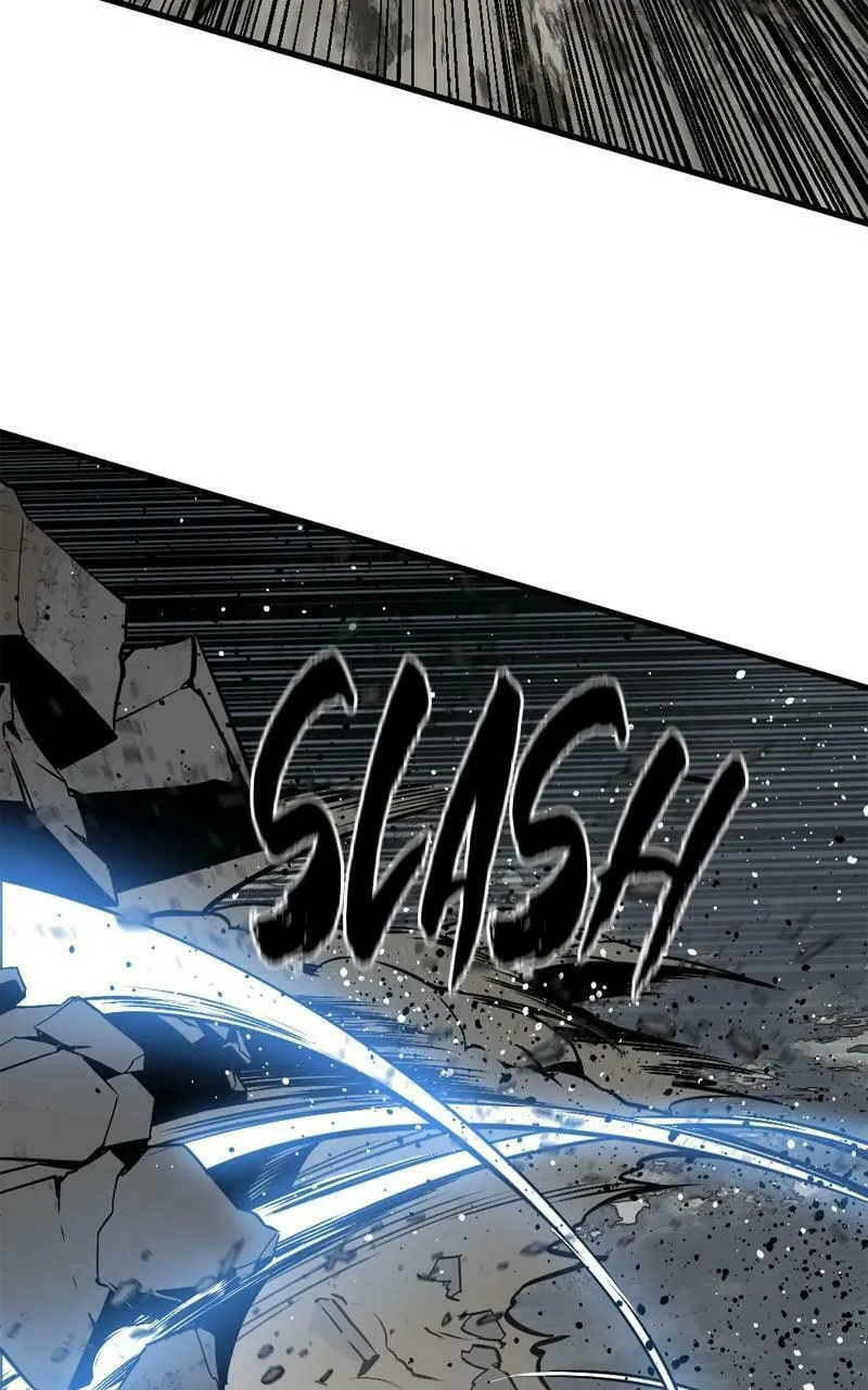 Hero Killer Chapter 191 page 43 - 