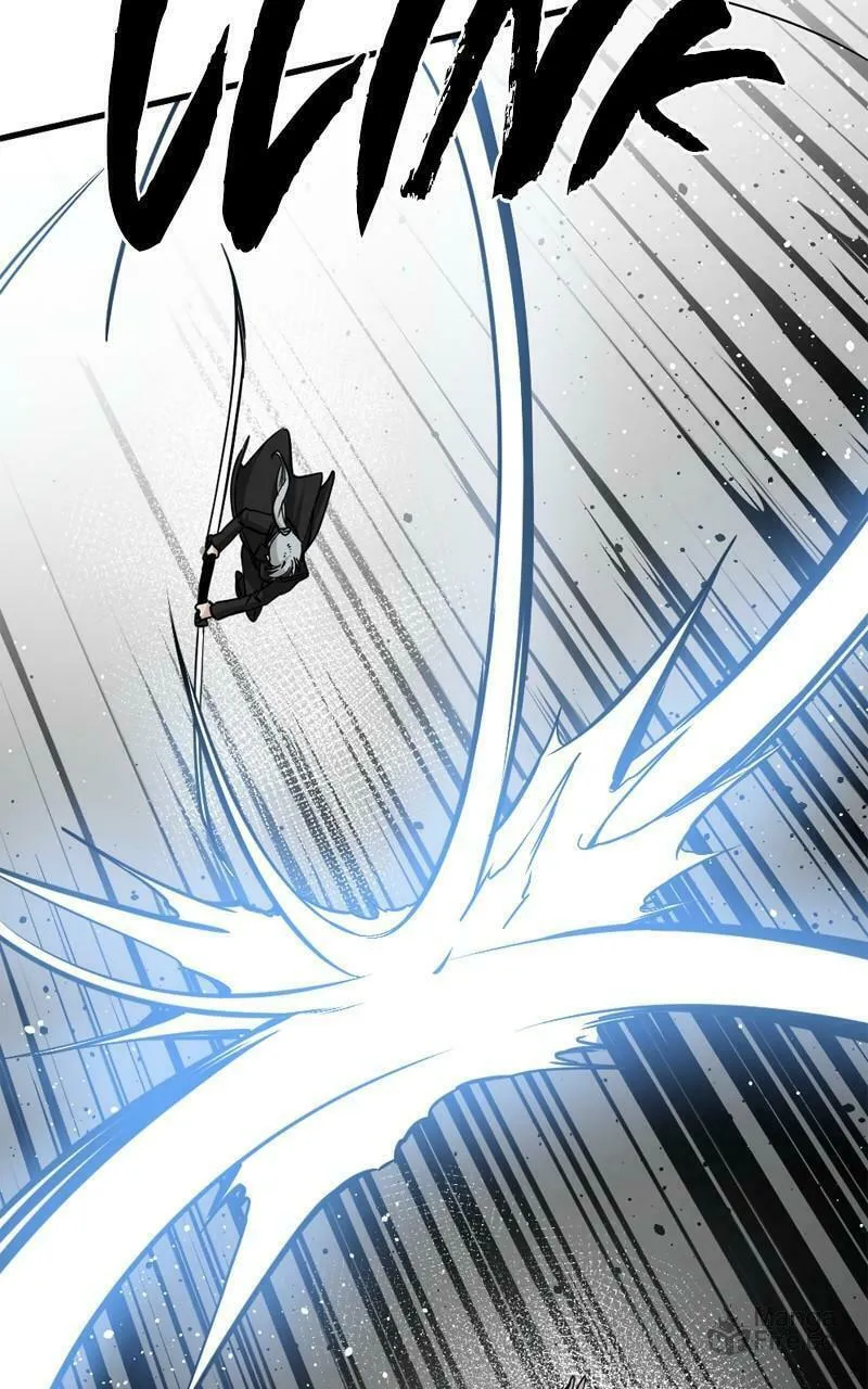 Hero Killer Chapter 191 page 45 - 