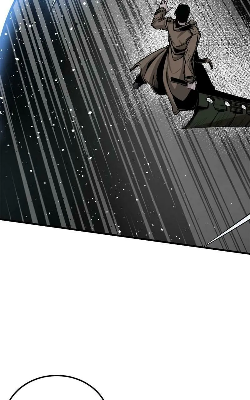 Hero Killer Chapter 191 page 46 - 