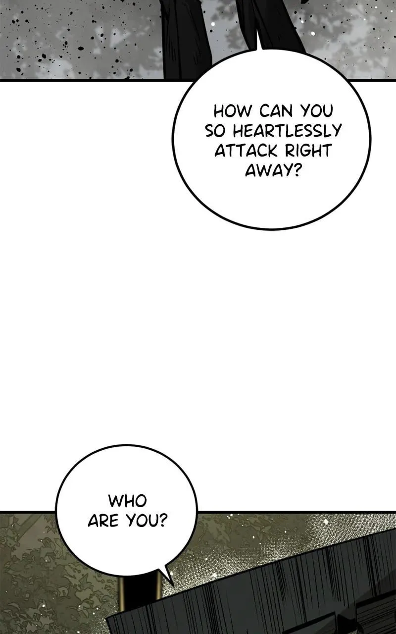 Hero Killer Chapter 191 page 49 - 