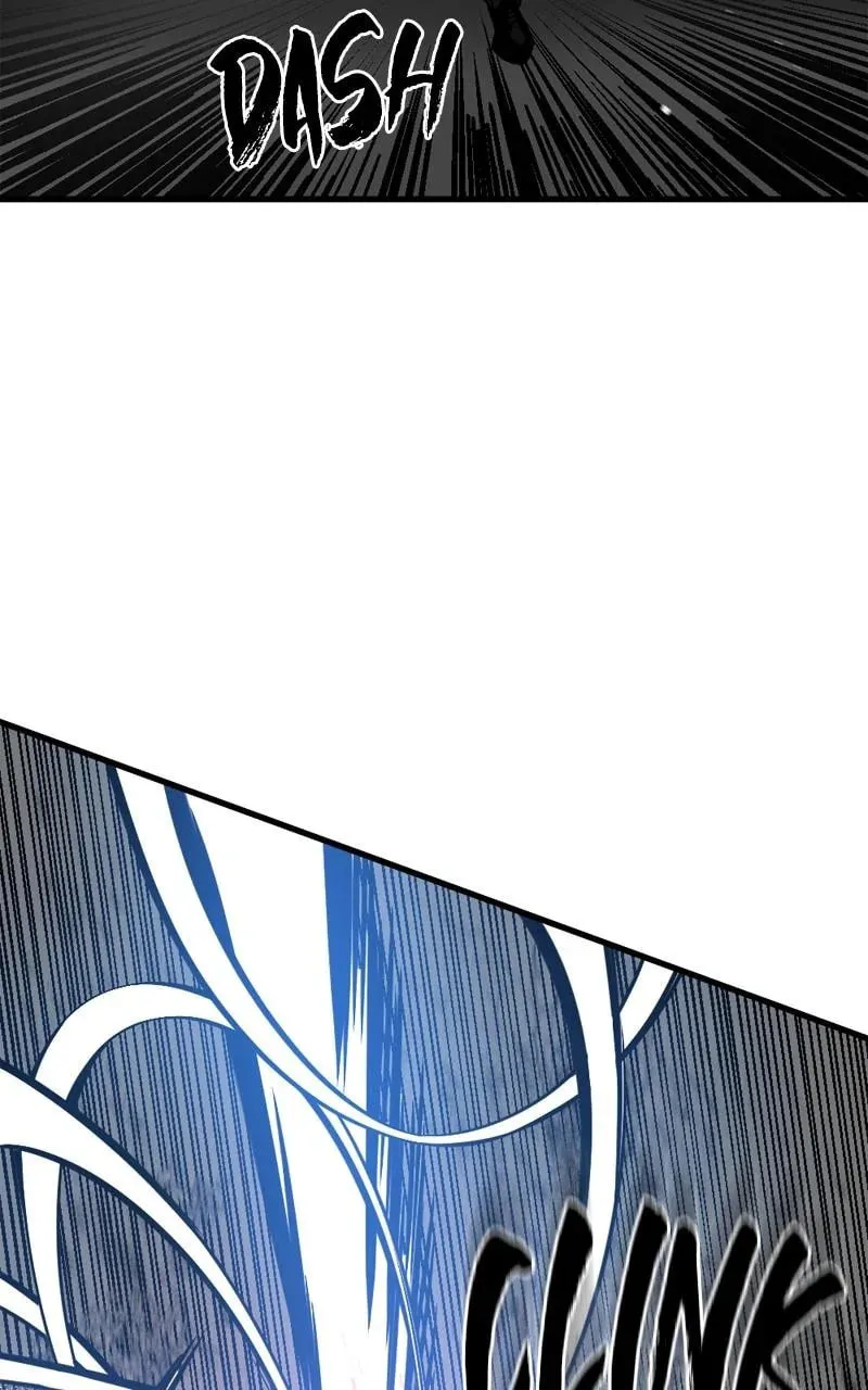 Hero Killer Chapter 191 page 52 - 